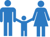 Child / Family Protection