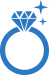 Child / Family Protection